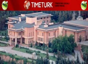 Sizce Köşk'e kim çıkmalı?
