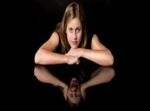 Şizofreni hastaları için umut ışığı