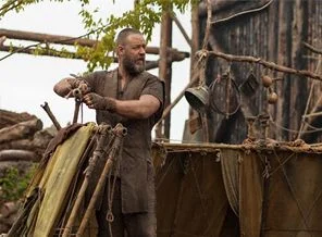 Skandal film için Türkiye'den de şikayet