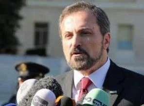 SMDK 'Rusya tutumunu değiştirirse katılırız'