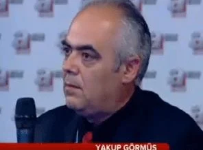 Şok iddia: Gülen cemaati abdestsiz namaz kıldı