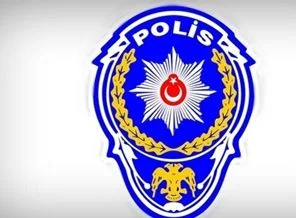 Son dakika: Kritik illerde emniyet müdürleri değişti