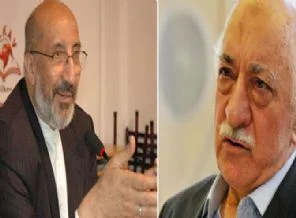 Son "Gülen" kim olacak?