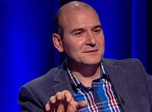 Soylu'dan Ağrı'daki seçime tepki