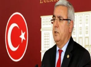 Sözcü, Metiner'in sözlerini böyle çarpıttı