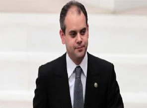 Spor Bakanı Kılıç'tan Passolig açıklaması