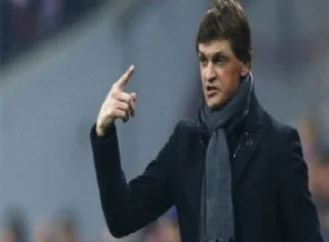Spor dünyası Vilanova'ya ağlıyor