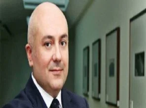 Süleyman Aslan Ziraat'e mi atandı?