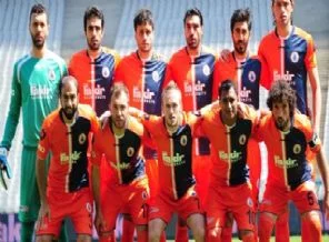 Süper Lig'e efsane kulüp geri dönüyor