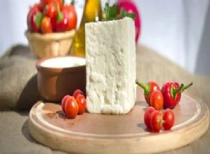 Taklit ve tağşiş yapan işletmeler açıklandı