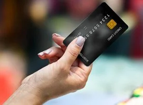Taksitte düşüş 8,6 milyar lirayı geçti