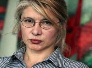 Tarhan: Sonuçlar tam bir hezimet