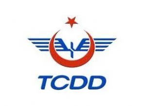 TCDD'den ilaçlama uyarısı