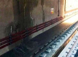 TCDD'den 'Marmaray' açıklaması