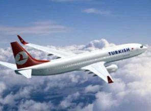 THY'den dünyayı şok eden karar!