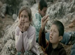 THY'nin yeni reklam filmi izleyenleri ağlatıyor