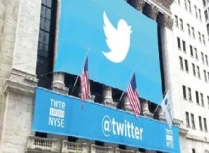 TİB Twitter kararını verdi