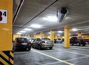 Topbaş'tan İstanbul için radikal bir adım daha