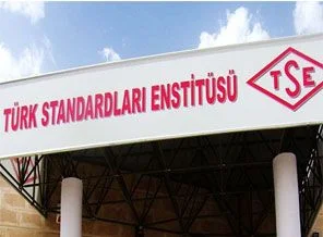 TSE 158 firmanın sözleşmesini sonlandırdı