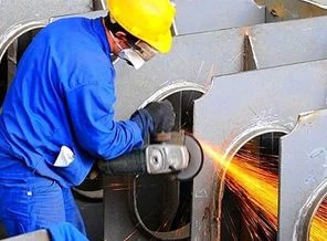 TÜİK 2014 Şubat ayı sanayi verilerini açıkladı
