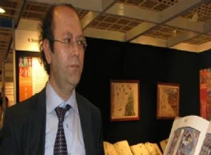 Tünelden çıkış için yol haritası-1