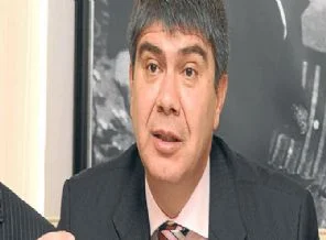Türel'den Akaydın'la ilgili 'uçuk' iddialar
