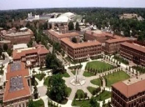 Türk-Alman Üniversitesi açıldı