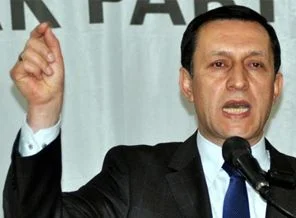 Türk büyükelçiliğine saldırıya net cevap