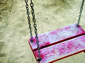 Türkiye'de 14 bin 412 çocuk kayboldu