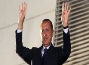 Türkiye'de seçim zaferinin kilometre taşları ve doğunun geleceği