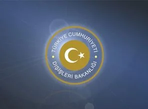 Türkiye'den dünyaya çağrı