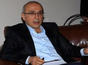 Türkiye denizcilikte şampiyonlar liginde