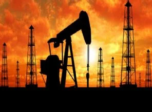 Türkiye için kritik petrol açıklaması