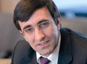 'Türkiye - İran ekonomisi gelişecek'