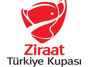 Türkiye Kupası finali bu şehirde oynanacak!