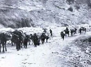 Türkiye'nin açıklamasına Ermenilerden ilk tepki!