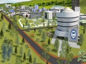 Türkiye'nin en kalabalık üniversitesi birleşiyor