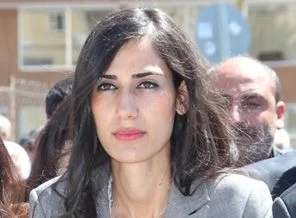 Türkiye'nin ilk Süryani Belediye Başkanı oldu