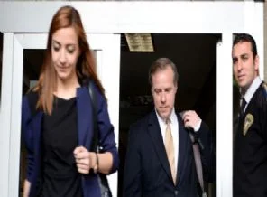 Türkiye'nin Twitter'dan istedikleri