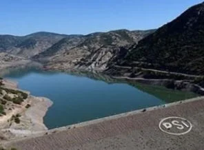 Türkiye su sıkıntısı yaşayacak mı?