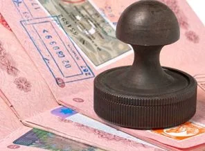 Türklere Avrupa vizesi için önemli karar!