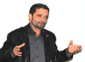 Türköne: Cumhurbaşkanı mı, Başbakan mı?