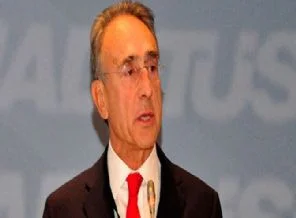 TÜSİAD'dan kritik paralel yapı açıklaması