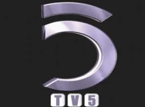 TV5'ten açıklama