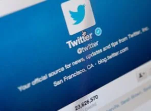 Twitter Türkiye'nin taleplerini kabul etti