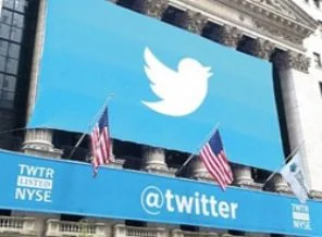Twitter vergi ödeyecek