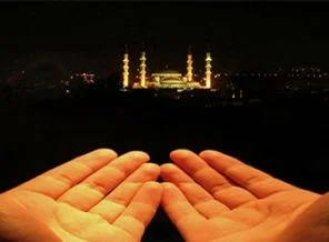 Üç aylar yarın başlıyor