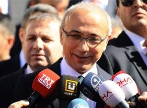 Ulaştırma Bakanı'ndan YouTube açıklaması