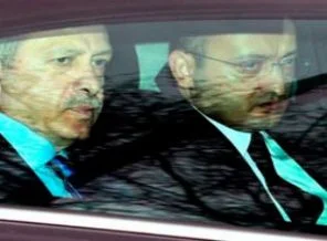 'Ülke için 'doğru pozisyonu' seçer'