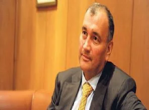 Ülker: O kadar çok param yok!